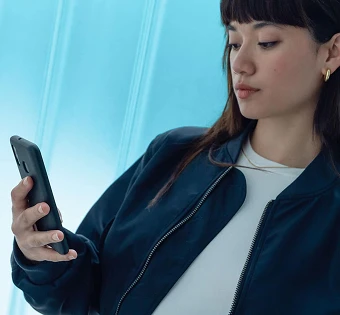 Peugeot - New 308 SW & 308 SW Hybrid