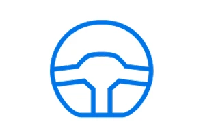 Driver-Assistance Systems