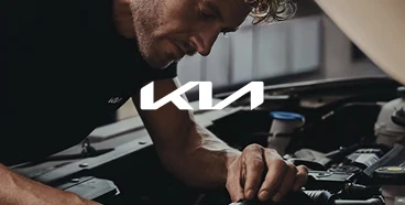 kia-service
